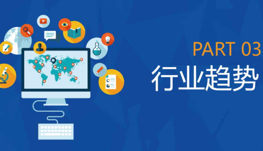 印刷厂强化印刷的5大基本要素